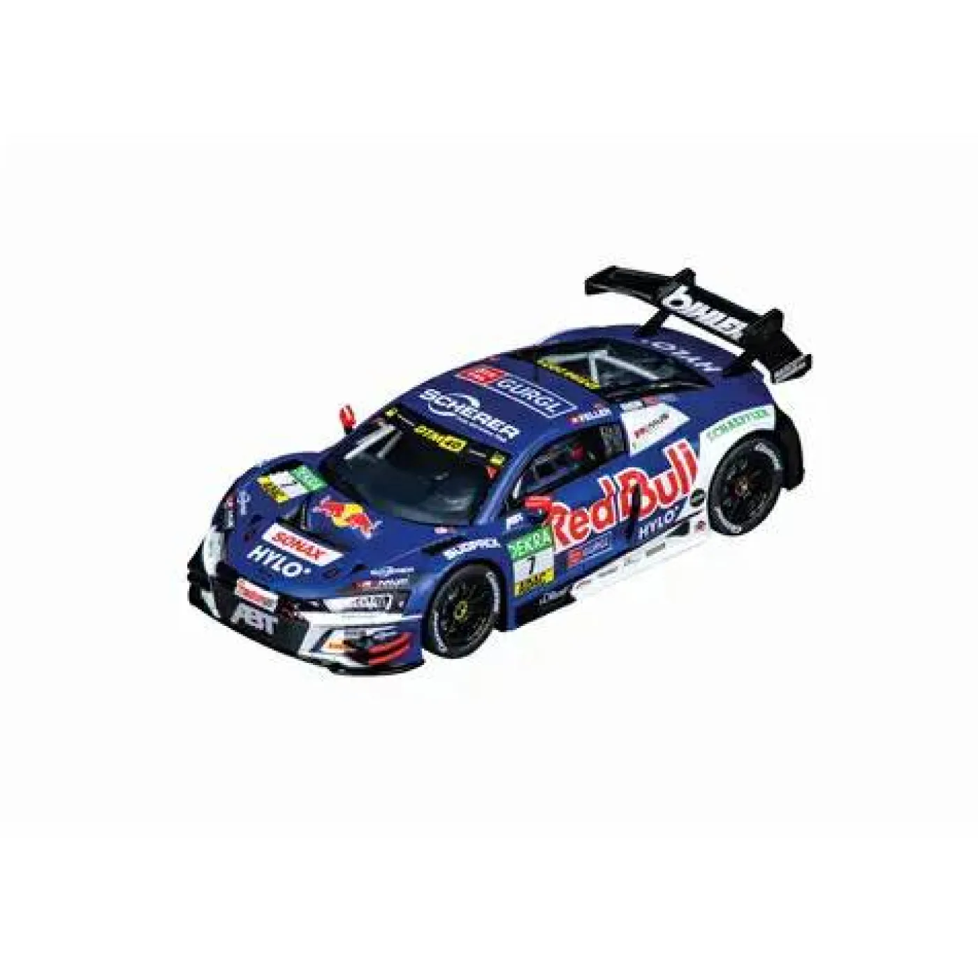 Rennauto "Audi R8 LMT GT3 Evo II"