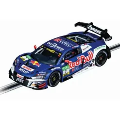 Rennauto
