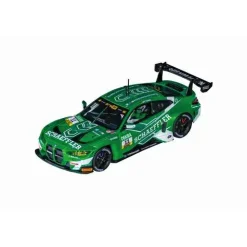 Rennauto "BMW M4 GT3 - Schubert Motorsport", No.11
