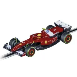 Rennauto "Ferrari SF-25 'L. Hamilton"