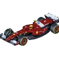 Rennauto "Ferrari SF-25 'L. Hamilton"