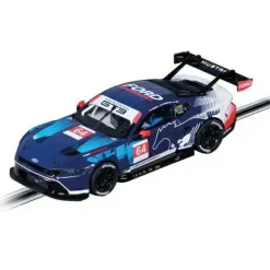 Rennauto "Ford Mustang GT3 'Ford Performance"
