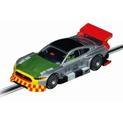Rennauto "Ford Mustang GTY - New Crow"