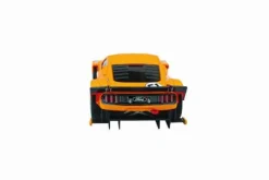 Rennauto "Ford Mustang GTY No.51"
