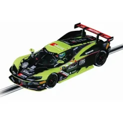 Rennauto "KTM X-Bow GT2 - Motorsport", No.812