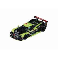 Rennauto "KTM X-Bow GT2 - Motorsport", No.812