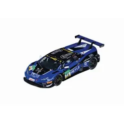 Rennauto "Lamborghini Huracán GT3 Evo II"