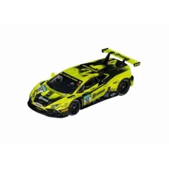 Rennauto "Lamborghini Huracán GT3 Evo2 SSR Performance"