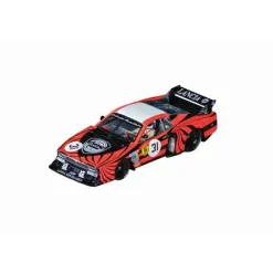 Rennauto "Lancia Beta Montecarlo Turbo", No.31