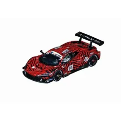 Rennauto "McLaren 720S GT3 Optimum Motorsport"