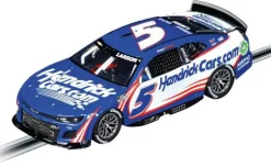 Rennauto "NASCAR Camaro NextGen ZL1"