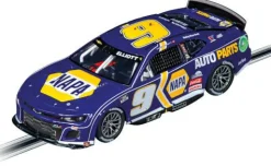 Rennauto "NASCAR Camaro NextGen ZL1"