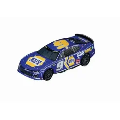 Rennauto "NASCAR Camaro NextGen ZL1"