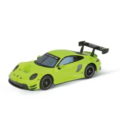Rennauto "Porsche 911 GT3 R - Acid Green"