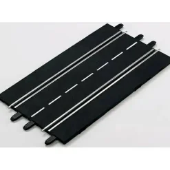 Rennbahn-Erweiterung "Digital 124/132 Adapter Unit"