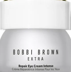 Repair Eye Cream Intense 15 ml Refill