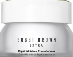 Repair Moisture Cream Intense 50 ml Refi