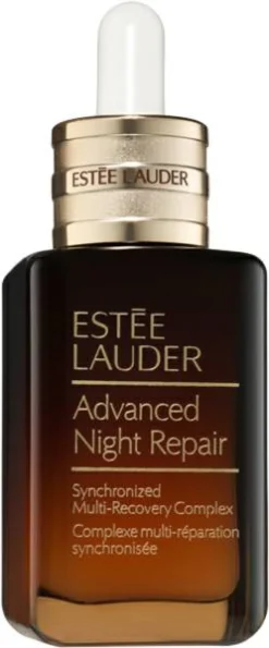 Repair Synchronized Recov 30 ml