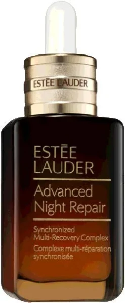 Repair Synchronized Recov 50 ml