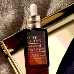 Repair Synchronized Recov 50 ml