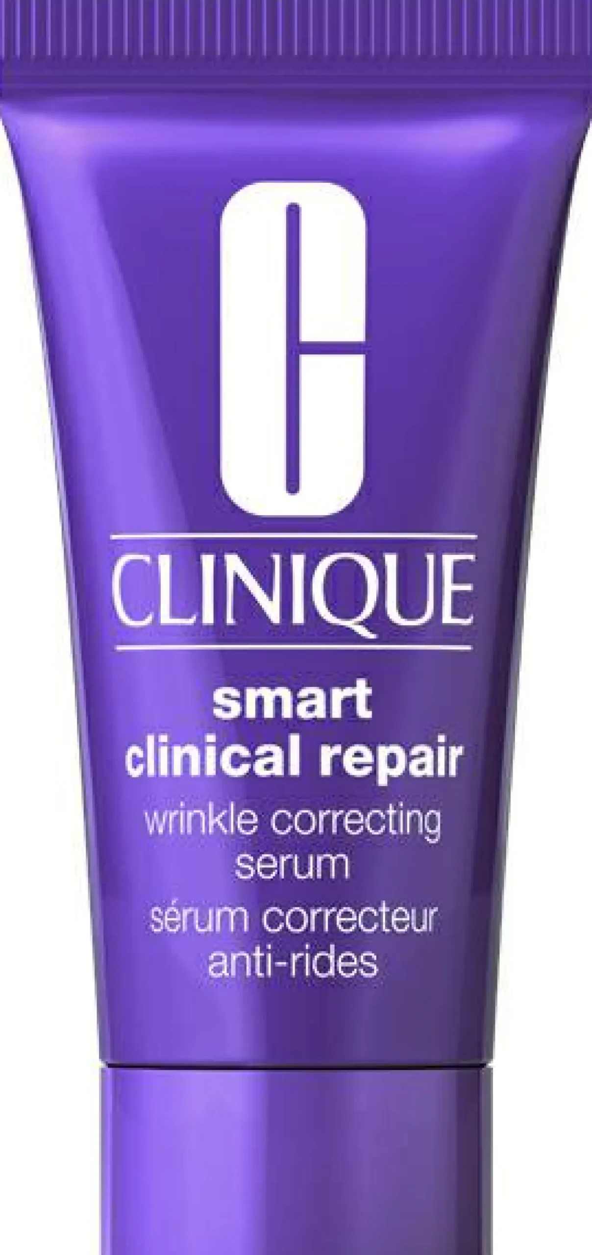 Repair Wrinkle Correc. Serum 30 ml