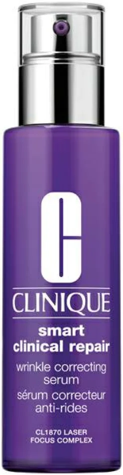 Repair Wrinkle Correc. Serum 50 ml