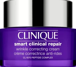 Repair Wrinkle Cream 50 ml