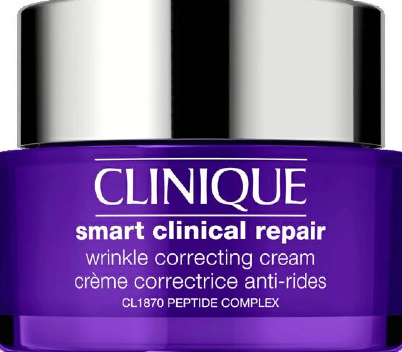 Repair Wrinkle Cream 50 ml