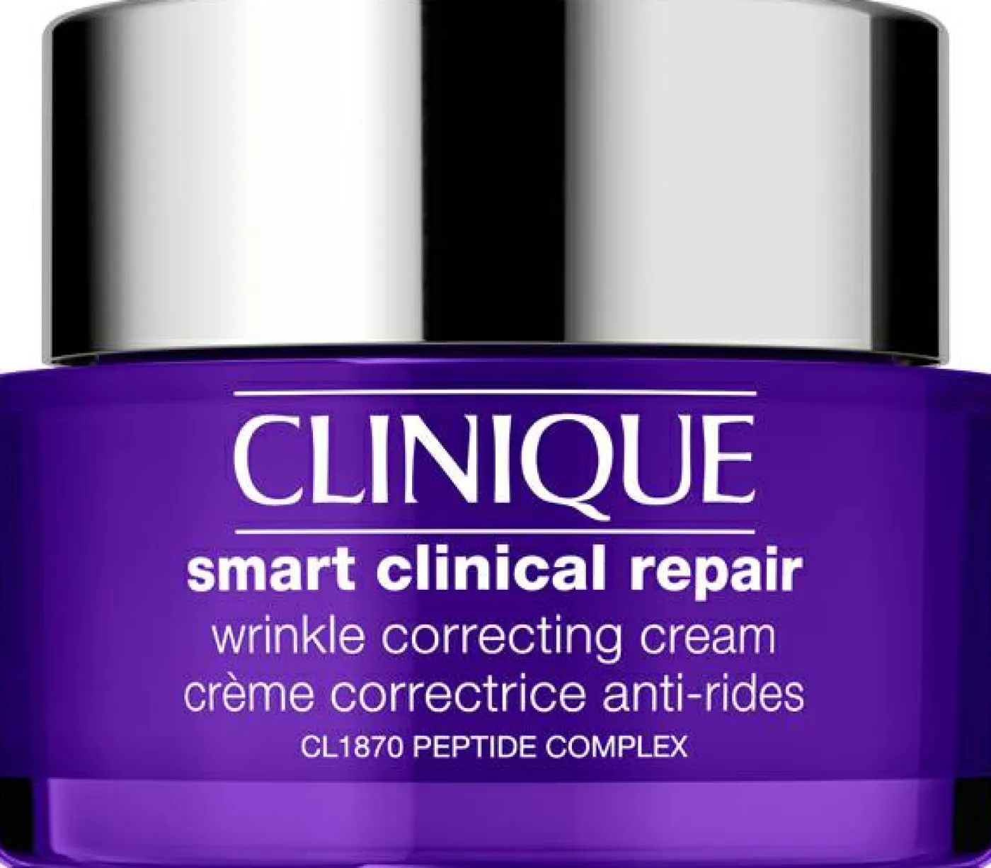Repair Wrinkle Cream 50 ml