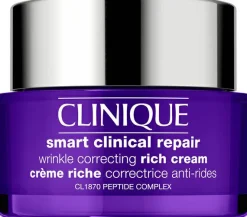 Repair Wrinkle Rich Cream 50 ml