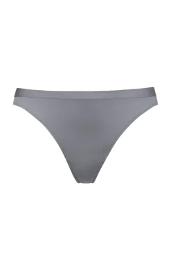 Retro Jazz-Pants "Poetry Classy"