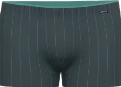Retroshort