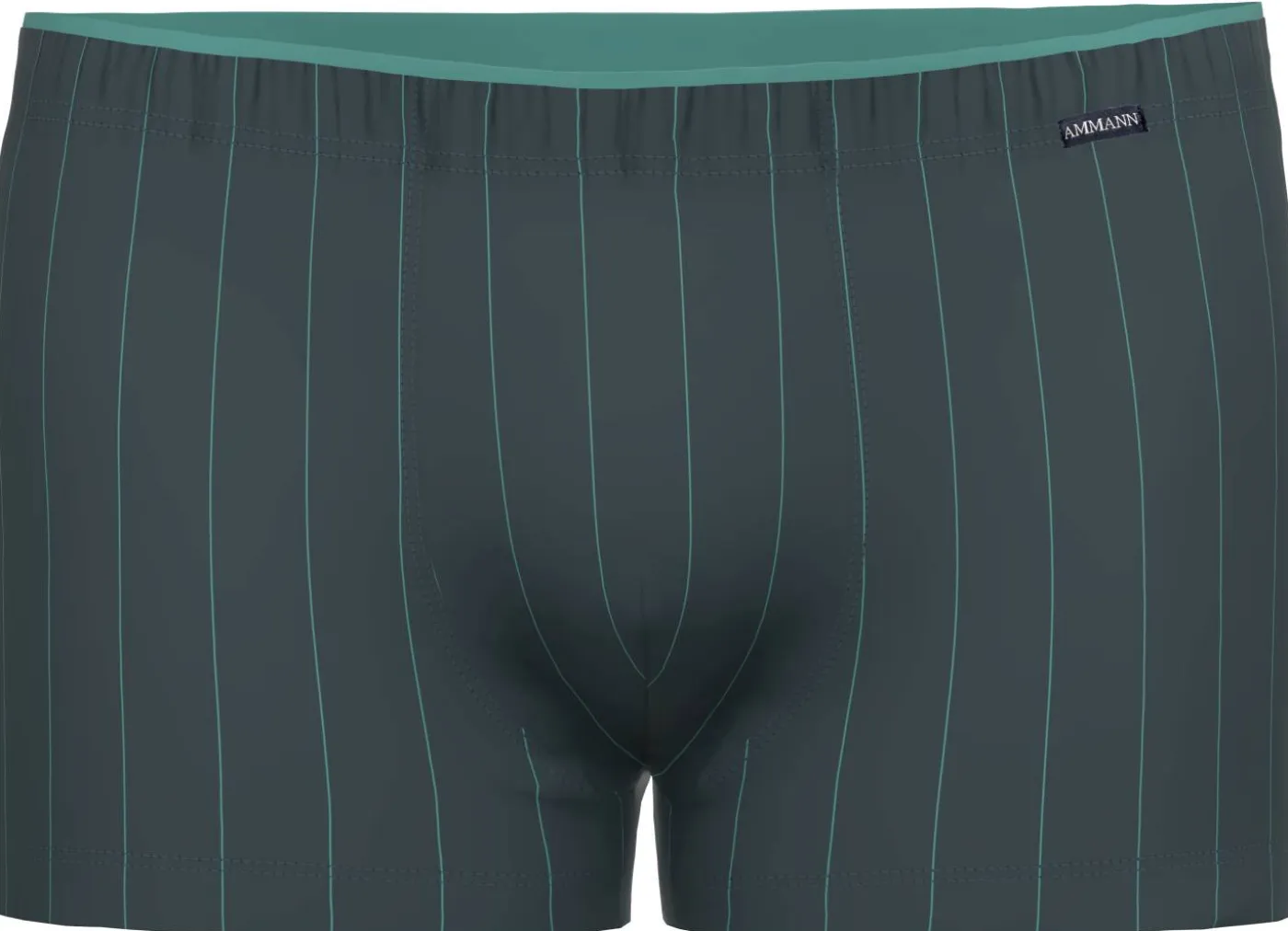 Retroshort