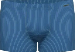Retro-Short "Smart & Stripes"