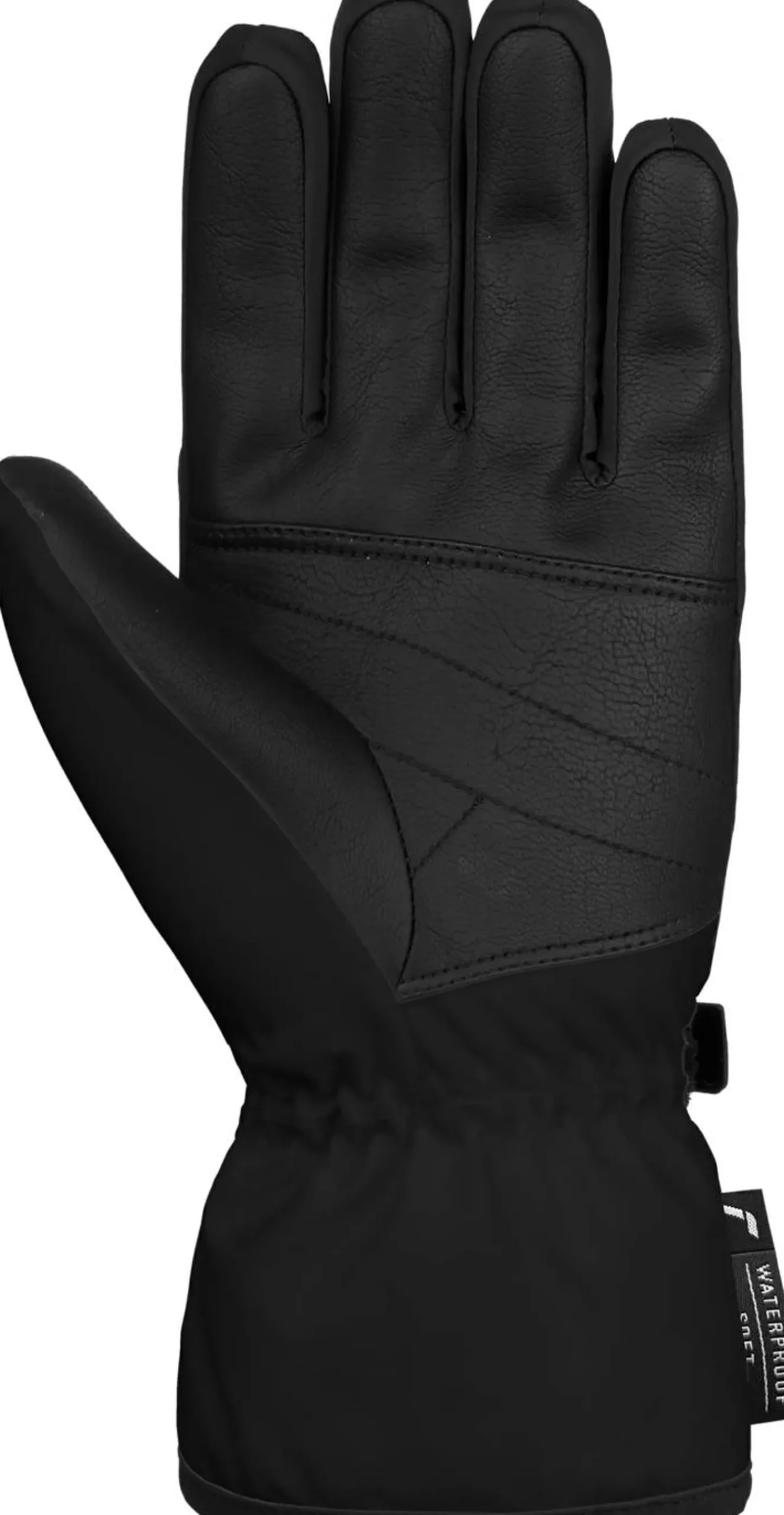 Reusch Moni R-TEX® XT