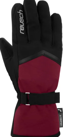 Reusch Moni R-TEX® XT
