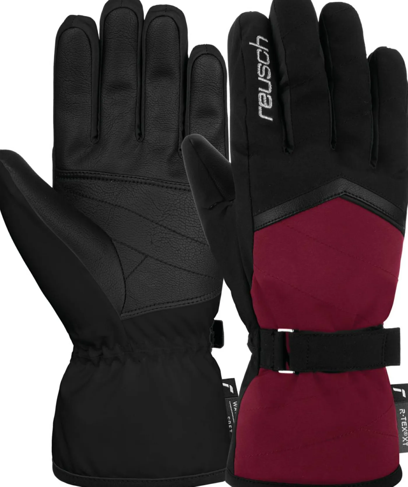 Reusch Moni R-TEX® XT