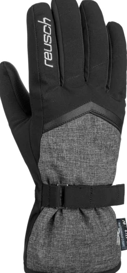 Reusch Moni R-TEX® XT