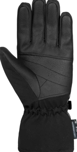 Reusch Moni R-TEX® XT