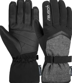 Reusch Moni R-TEX® XT