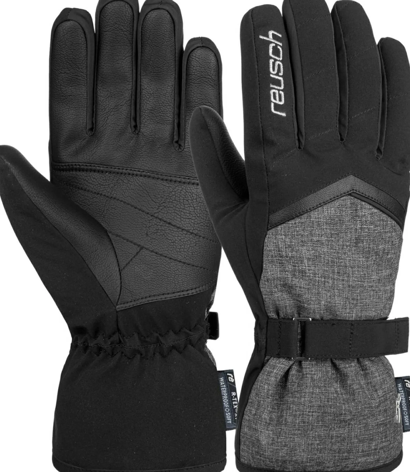 Reusch Moni R-TEX® XT