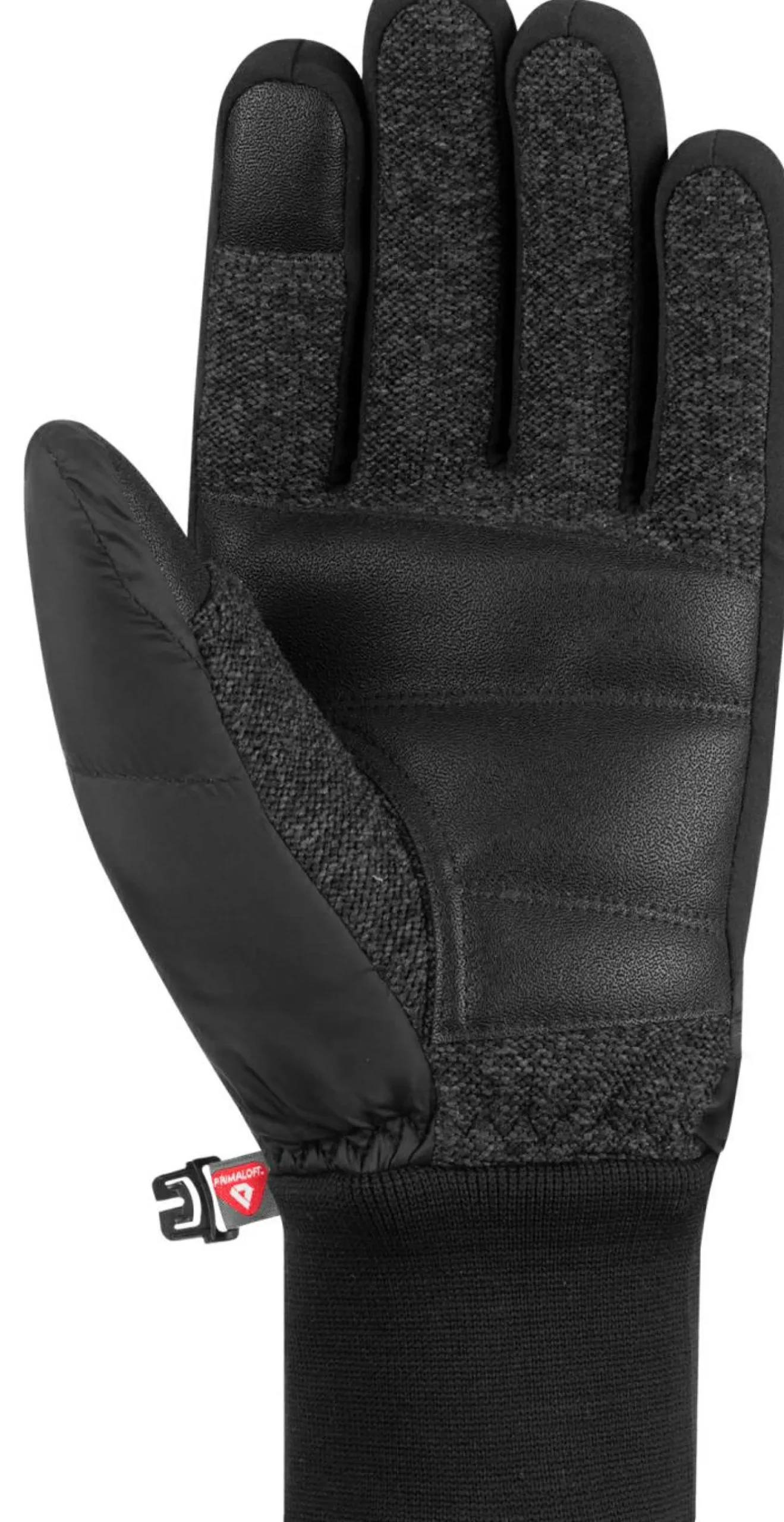 Reusch Stratos TOUCH-TEC™
