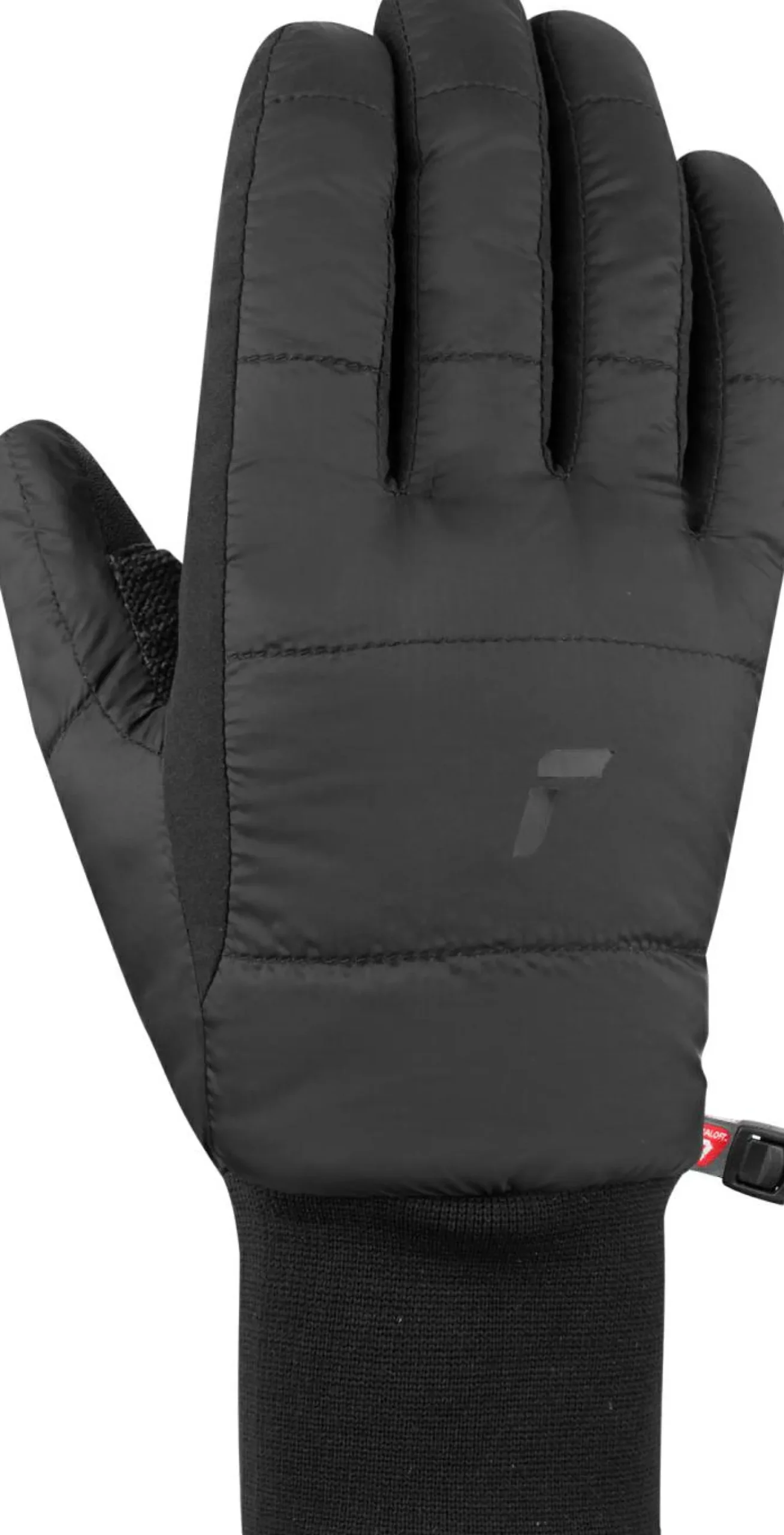 Reusch Stratos TOUCH-TEC™