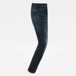 Revend Skinny Jeans