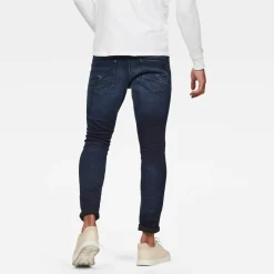 Revend Skinny Jeans