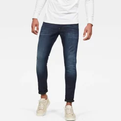 Revend Skinny Jeans