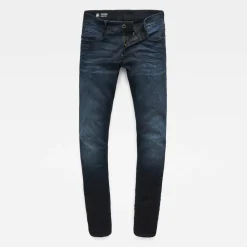 Revend Skinny Jeans
