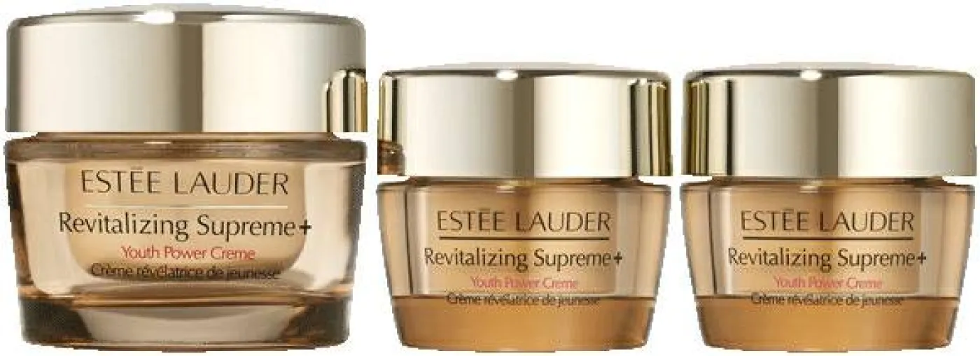 Revit.Supreme+ Youth Power Creme 30 ml