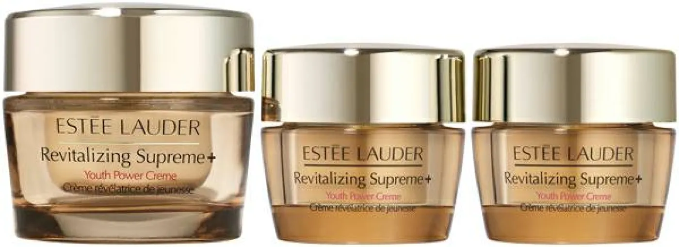 Revit.Supreme+ Youth Power Creme 30 ml