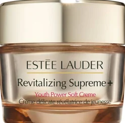 Revit.Supreme+ Youth Pow.Soft Cr. 30 ml